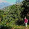 Brett McDermott - @brettmcdermott56 - TikTok