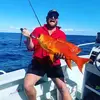 Brett Mcdermott - @brettmcdermott1 - TikTok
