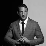 Brett McDermott - @b.mcd.nyc - Instagram