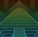Brett McDermott - Facebook