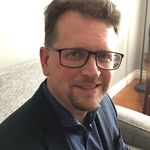 Brett McDermott - @mcdermottbrett - Instagram