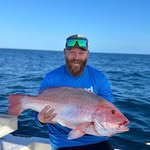 Brett Mcdermott - @brettom91 - Instagram