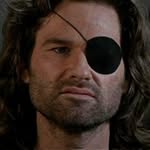 Brett Mcdermott - @snake_plisken_88 - Instagram