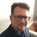 Brett McDermott - Facebook