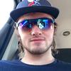 Bret Mcgee - @bretmcgee1 - TikTok