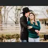 Bret McGee - @bretmcgee23 - TikTok