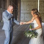 Brett McGee - @b_mcgee22 - Instagram