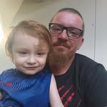 Brett Mcgee - @brett.mcgee - Instagram
