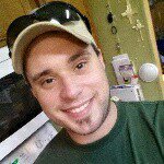 Brett Mcgee - @thenewagegoodbye - Instagram