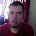 Brett Mcgee - @brettmcgee1987 - Instagram