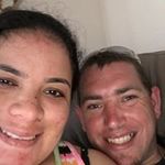 Brett Mcgee - @mcgee.brett - Instagram