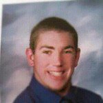 brett mcgee - @brett1599 - Instagram