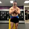 Brett McGee - @brettmcgee03 - TikTok