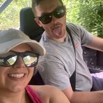 Brett McGee - @brett.mcgee91 - Instagram