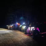 Brett McGee - @brettmcgee676 - Instagram