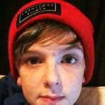 Brett McGee - @___.___brett___.___ - Instagram