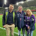 Brett McGee - @brettmcgee618 - Instagram