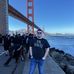 Brett Mcgee - Facebook