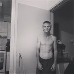 Brett Mcgee - @brettmcgee2023 - Instagram