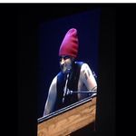 Brett McGee - @_the_1.and.only.brett_ - Instagram