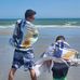 Brett McGee - Facebook