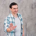 Brett Mcgee - @brettmcgee365 - Instagram