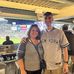 Brett McGee - Facebook