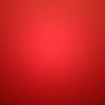 Brett McGee - @mcgee_brett - Instagram