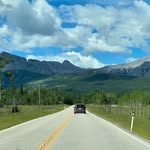 Brett Mcgee - @brettmcgee35 - Instagram