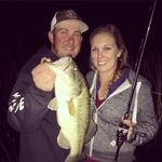 Brett McGee - @bombshellmcgee - Instagram