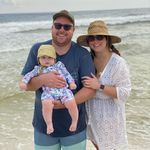 brett_mcgee - @brett_mcgee - Instagram