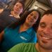 Brett Mcgee - Facebook