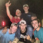 Brett McGee - @brettcmcgee - Instagram