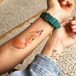 Brett McGee - @brettmcgee79 - Instagram