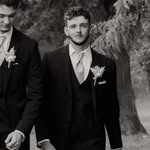Brett McGee - @brett_mcgee03 - Instagram