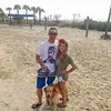 Brett McGee - @brettmcgee2 - TikTok