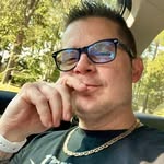 Brett McGee - @bdirty_30 - Instagram
