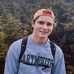Brett McGee - @bmcgee3 - Instagram