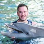 Brett McGee - @oneciderplease - Instagram