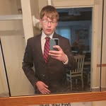 Brett McGee - @brettmcgee_64 - Instagram