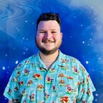 Brett Mcgee - @bigboybrett21 - Instagram