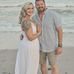 Brett McGee - Facebook