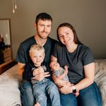 Brett McGee - @btmcgee2 - Instagram