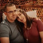 Brett McGee - @brettmcgee82 - Instagram