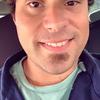Brett Mcgee - @brettmcgee0 - TikTok