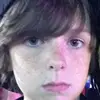 Brett McGee - @thatopticpotato - TikTok