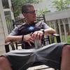 brettmcgee236 - @brettmcgee236 - TikTok