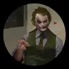 BrettMcgee - @loyceijcnwz - TikTok
