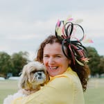 Karen Brett-McGee - @karenbrettmcgee - Instagram