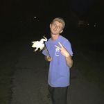 Brett McGovern - @brettallen51299 - Instagram